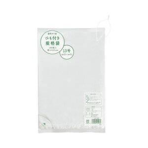 JElbg ЂtKi0D01mm@13@200