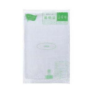 JElbg Ki14@0D02mm@100