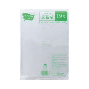 JElbg Ki19@0D02mm@100