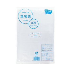 JElbg Ki18@0D03mm@100×5