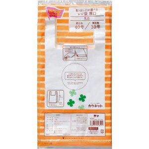 JElbg@uJERvv~A oIׂ郌W܌40100×20