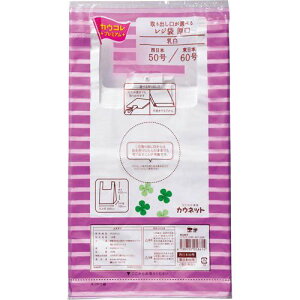 JElbg@uJERvv~A oIׂ郌W܌50100×10