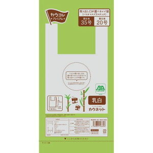 JElbg@uJERvv~A oIׂ郌W܁ioCI}Xvj35