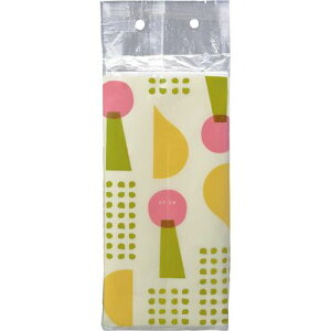 JElbg@uJERvv~A ݂艺ĎgLb`^I@75g@10