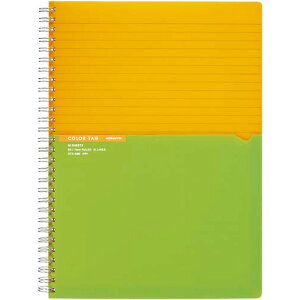 RN cCOJ[^OZ~B5@Ar90@