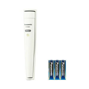 pi\jbN drG{^NEOt@@LED