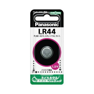 �p�i�\�j�b�N �{�^���d�r�@�A���J���{�^���@LR44