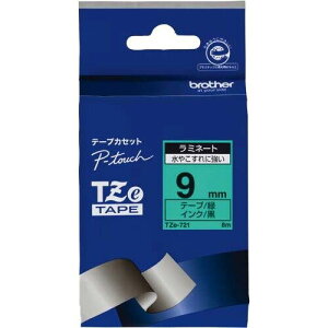 uU[ s[^b`@~l[gΐFe[v@9mm@