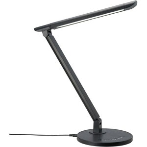 ���U�� LED�X�^���h�@SDLE07N12BK�@�u���b�N