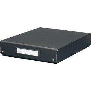 JElbg JElbgIWifXNg[A4@