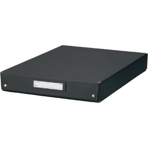 JElbg JElbgIWifXNg[A3@@3