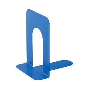 JElbg ubNGh@MTCY@u[@25g