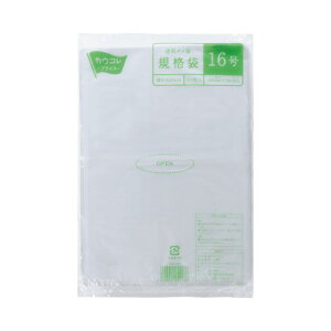 JElbg Ki16@0D02mm@100