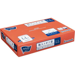 JElbg |܁@LLi260×340j1000