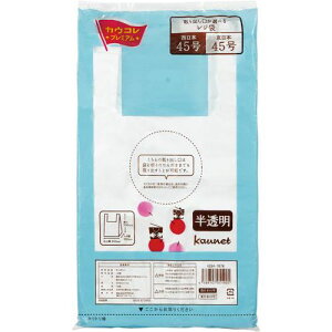 �J�E�l�b�g�@�u�J�E�R���v�v���~�A�� ���o�������I�ׂ郌�W�܁@������45���@100��