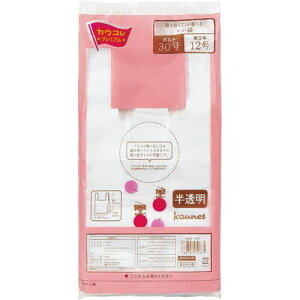 JElbg@uJERvv~A oIׂ郌Wܔ30100×30