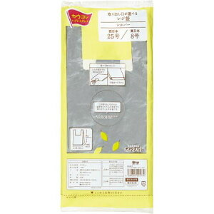 JElbg@uJERvv~A oIׂ郌W܃Vo[25100×30