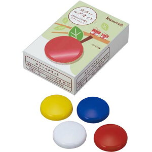 JElbg J[}OlbgA\[g@a30mm@10