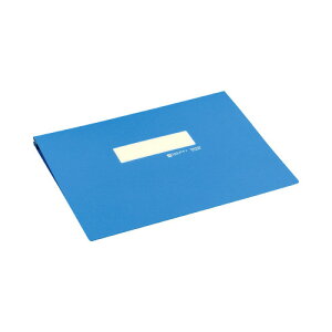 RN f[^t@CA294×383Ao[Xgp