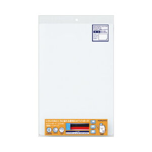 �R�N�� �z���^�C�v�z���C�g�{�[�h�V�[�g�@450×300mm