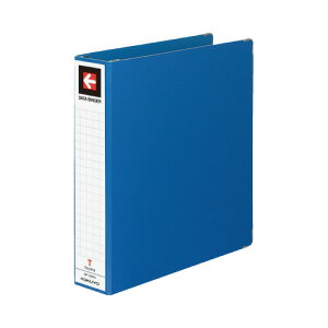 �R�N�� �f�[�^�o�C���_�[T���C�h11×10�@22����