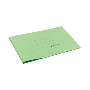 RN f[^t@CB@T^c611×15@