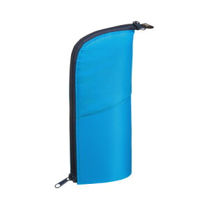 RN yP[XlINbcu[×lCr[