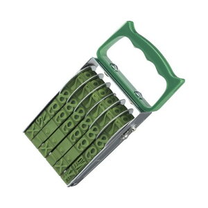 RN ]@@卆6A@́y񏤕iz