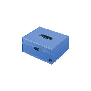 RN vX`bN󔠁@@202×168×86mm