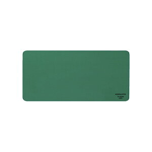 RN }bg@100×210×4mm؎pTCY