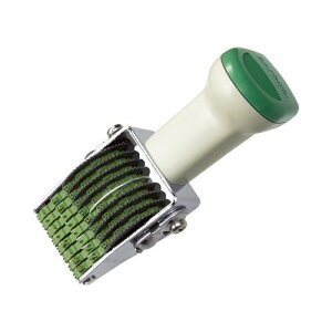 RN ]@@68A@SVbŃy񏤕iz