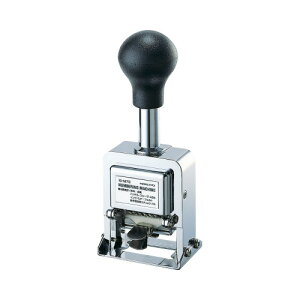 �R�N�� �i���o�[�����O�}�V��6���@7�l��