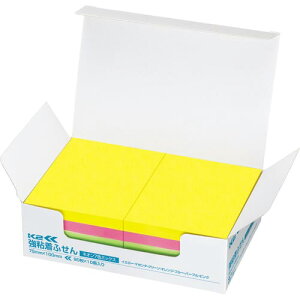 �R�N�� ���S���ӂ���@K2�@75×100�@�l�I�����F10��