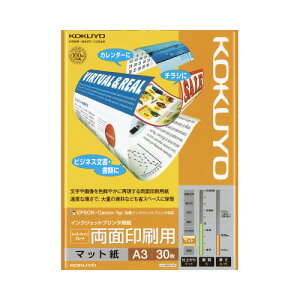 RN CNWFbgp@SFG@ʁ@A3@30