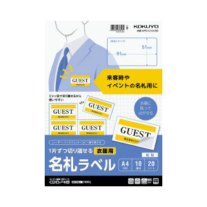 RN 1Ђ؂藣@ߕpDxiA4j