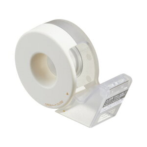 RN JJbgnfBi}Xepj@zCg