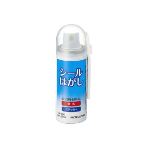 RN V[͂X^_[h^Cv50ml