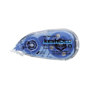 RN Ce[vPVsR@lփ^Cv{́@5mm