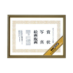 RN z|Ebh@܏A3i܁jTCY