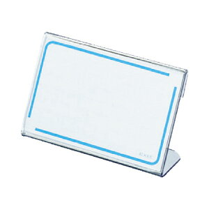 RN J[hL^ĐPET@41×65