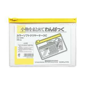 RN J[\tgN[P[XCmnS^@A6@