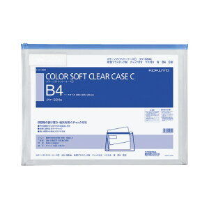 RN J[\tgN[P[XC@S^}`tB4