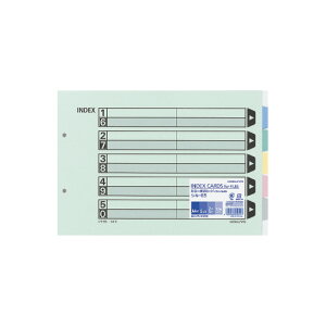 RN J[d؃J[h@A4@5R@10g