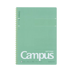 RN LpX\tgOihbgrjZ~B5@