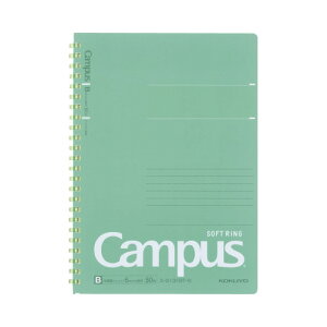 �R�N�� �L�����p�X�\�t�g�����O�i�h�b�g�r�jA5�@��