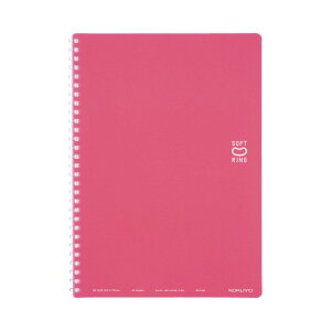 RN \tgOm[gihbgrjZ~B5@