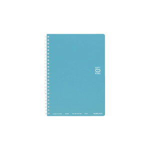 RN \tgOm[g@A5@hbgBr50@F