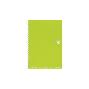 RN \tgOm[g@A5@hbgBr50@