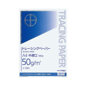 RN g[VOy[p[@n@A4@100