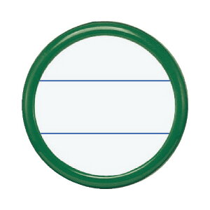 RN ی^DSsENbvp^@a50mm